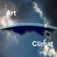 Art & climat