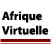 Afrique Virtuelle - Un réseau de collaboration autour de l Afrique