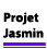 Jasmin / Yasmin