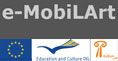 European Mobile Lab for Interactive Artists - media.uoa.gr/emobilart
