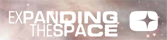 Expanding the Space